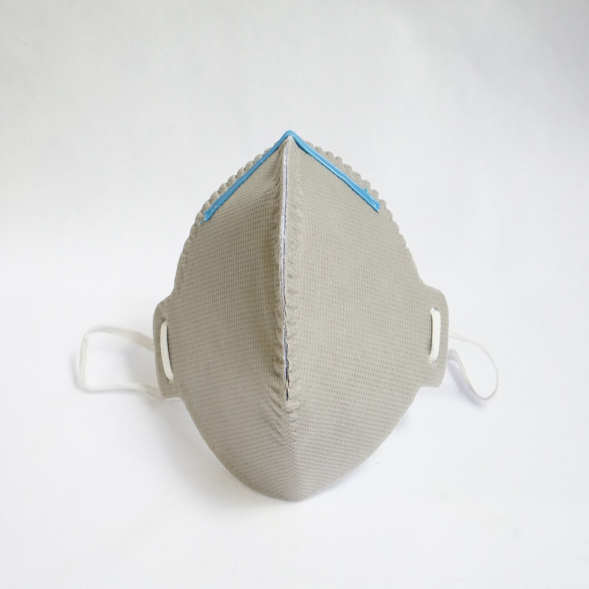 Mask TG-25S       หน้ากากคาร์บอน ใช้สำหรับป้องกัน กลิ่น ฝุ่น ควัน สารเคมี และเชื้อโรค