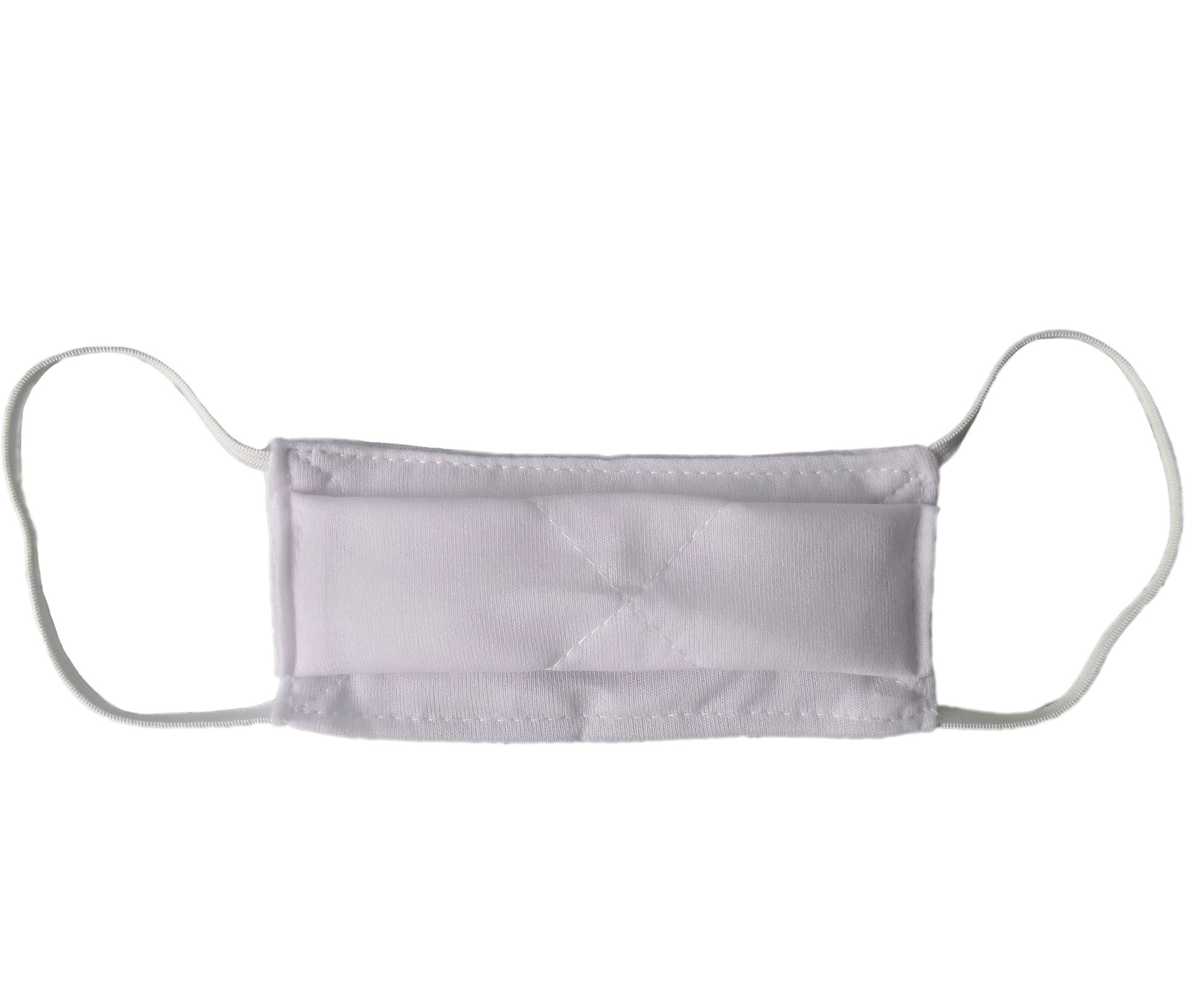 Mask TG-01F2 (เเบบหนา)       ผ้าปิดจมูกชนิดผ้า ซักน้ำได้ แบบ 5 ชั้นกรอง หนา 350 กรัมด้านในเสริมใยดักฝุ่นละเอียด เหมาะสำหรับโรงงานอุตสาหกรรมที่มีฝุ่นมาก