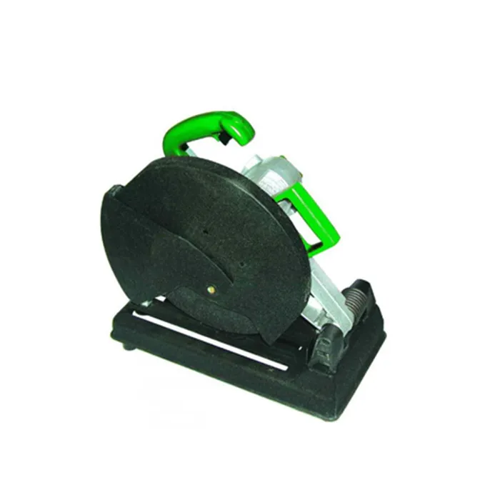 เครื่องตัดไฟเบอร์ 14" MK17-115-2K/350S