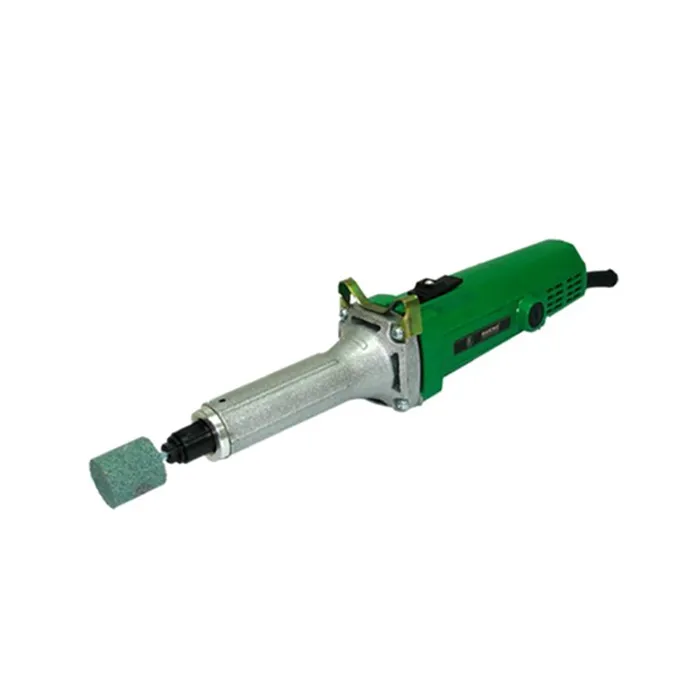 เครื่องเจียร์พิมพ์ MK17-122-0.30K/30