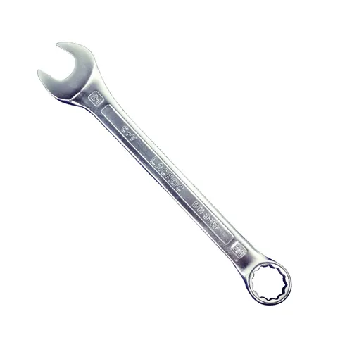 แหวนข้างปากตาย Lacroc