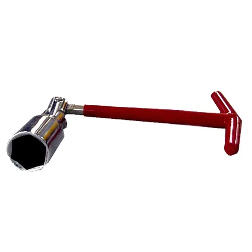 บ๊อกขันหัวเทียนตัวที AKIRA