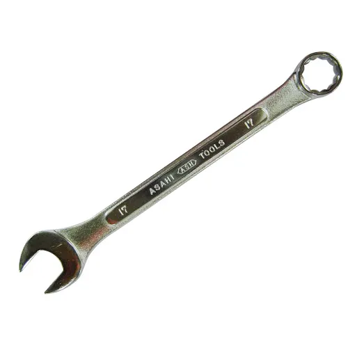 แหวนข้างปากตาย (แบบ มม.) ASAHI