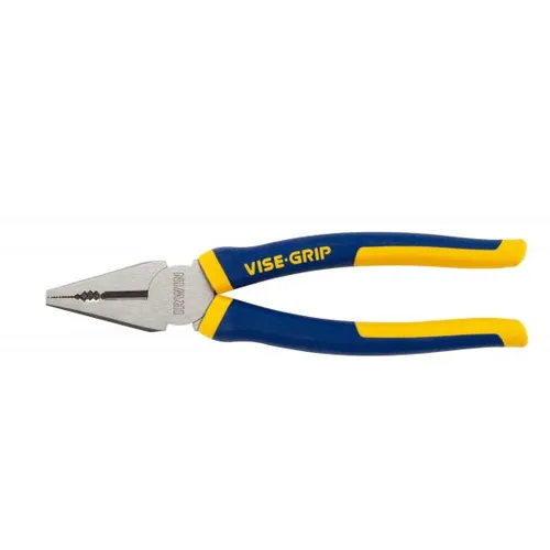 คีมปากจิ้งจก IRWIN Vise-Grip
