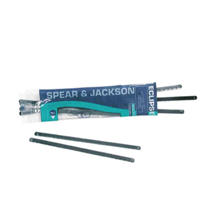 ใบเลื่อย ECLIPSE - 71-CP7R