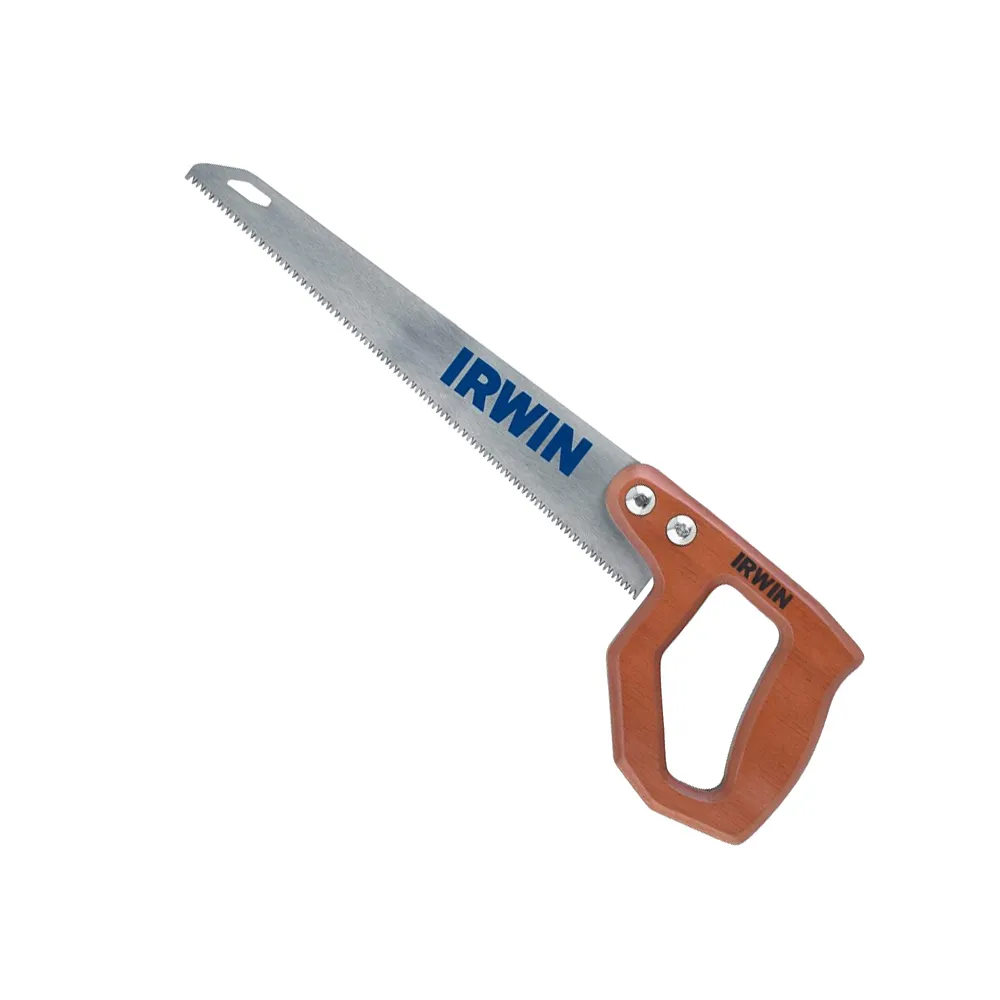 เลื่อยอเนกประสงค์ UTILITY "IRWIN" 11.1/2"