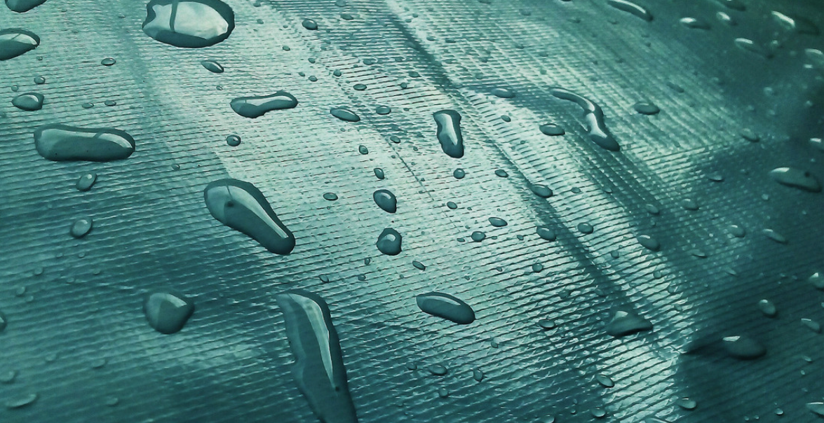 ผ้าใบคูนิล่อน