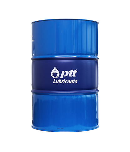 น้ำมันเกียร์และเฟืองท้ายรถบรรทุก GL-5