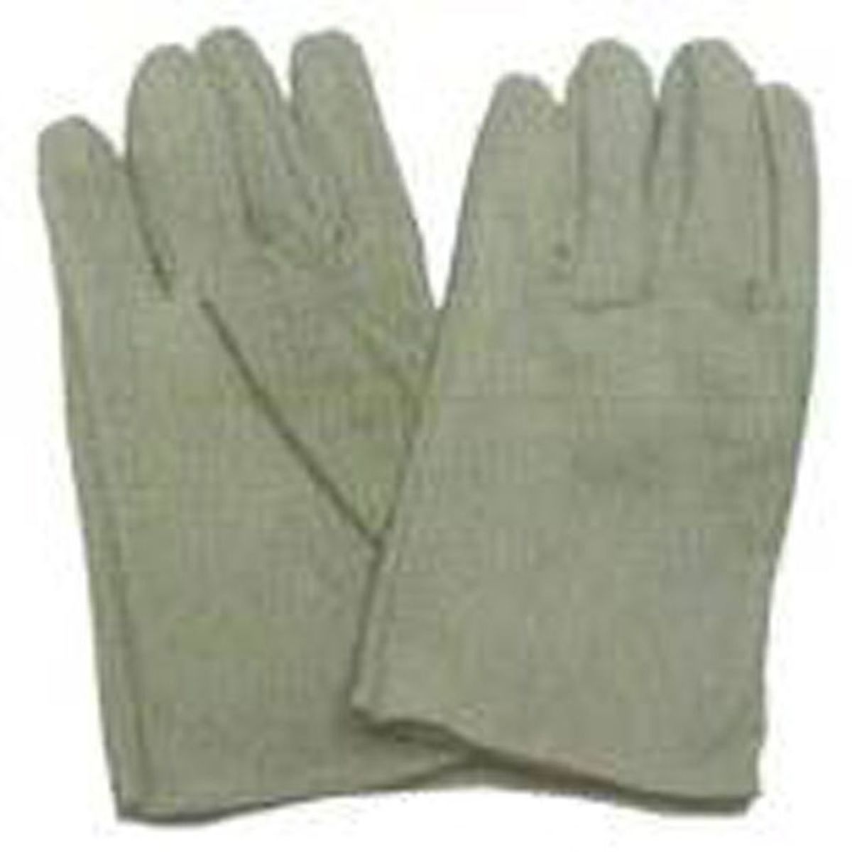 LCWGCL02F ถุงมือหนังหมูแบบแนบกระชับ