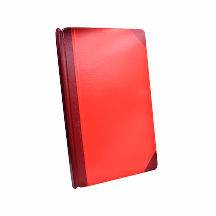 HI.TECH สมุดบันทึกมุมมัน 5/200A