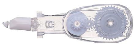 เทปรีฟิลลบคำผิด XZTTR805WEEZER Pentel (Thailand)