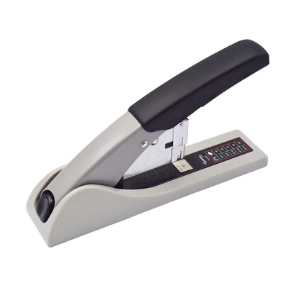 ลีเรคโก เครื่องเย็บกระดาษสำหรับงานหนัก HD-100 100 แผ่น