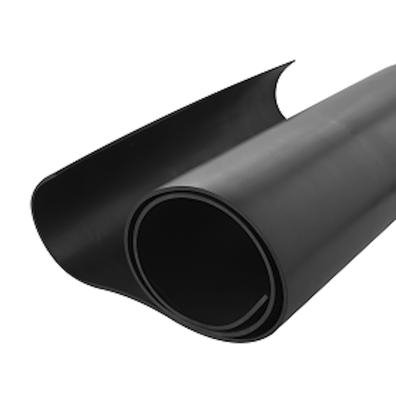 ประเก็นยางกันน้ำมันสีดำ JAPAN Rubber Oil Sheet Japan