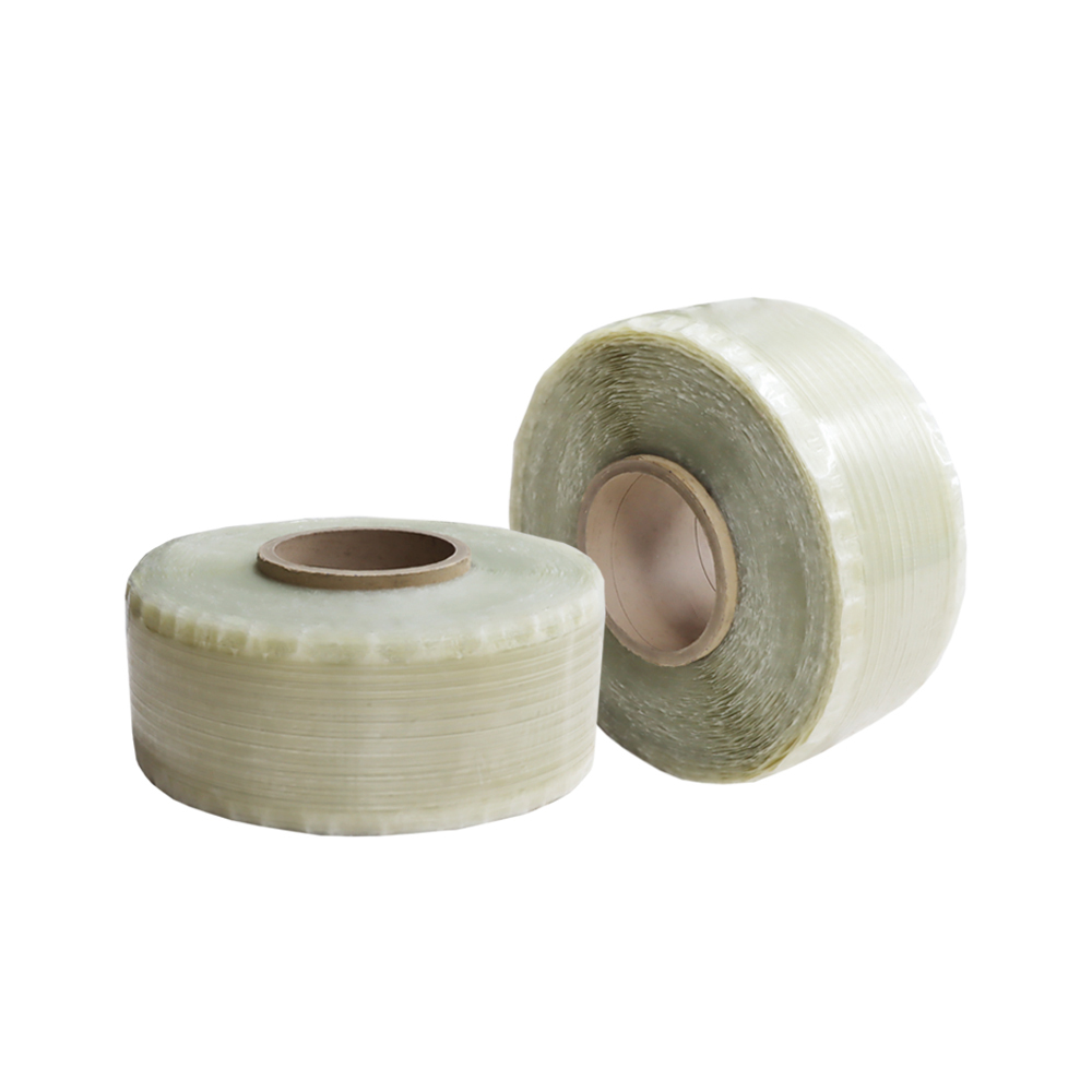 เทป PET Spooling