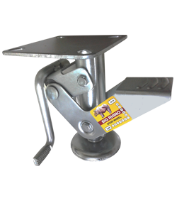 Break Up รุ่น : Break Up  ตราแรด  BIG RHINO